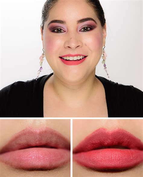 chanel levre|CHANEL LE CRAYON LEVRES Longwear Lip Pencil .